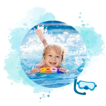 schwimmkurs stabilisierung